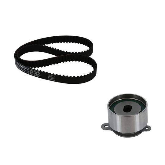 continental-kit-distribucion-banda-honda-prelude-1988-1991-prelude-l4-2-0l-l4-2-1l-0