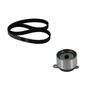 continental-kit-distribucion-banda-honda-prelude-1988-1991-prelude-l4-2-0l-l4-2-1l-0