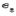 continental-kit-distribucion-banda-honda-civic-1988-1992-civic-l4-1-6l-0