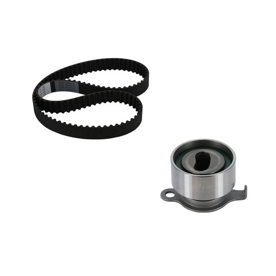 continental-kit-distribucion-banda-honda-civic-1988-1992-civic-l4-1-6l-0 continental-kit-distribucion-banda-honda-civic-1988-1992-civic-l4-1-6l-0