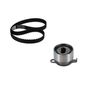 continental-kit-distribucion-banda-honda-civic-1988-1992-civic-l4-1-6l-0
