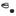 continental-kit-distribucion-banda-dodge-caravan-1989-1995-caravan-l4-2-5l-0