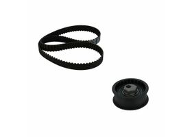 Kit Distribución Banda