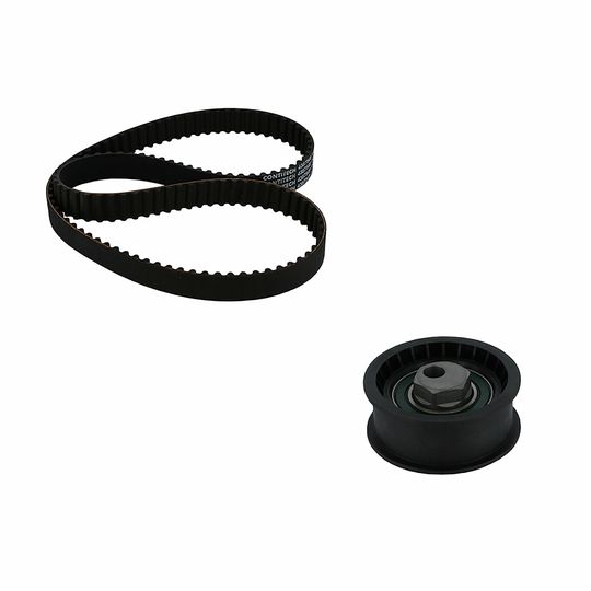 continental-kit-distribucion-banda-chrysler-phantom-1989-1994-phantom-l4-2-5l-0