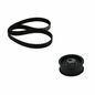 continental-kit-distribucion-banda-chrysler-phantom-1989-1994-phantom-l4-2-5l-0