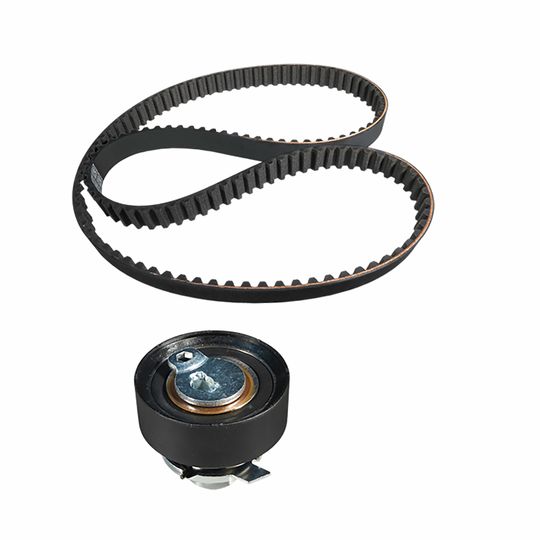 continental-kit-distribucion-banda-volkswagen-sportvan-2007-2011-sportvan-l4-1-6l-0