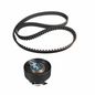 continental-kit-distribucion-banda-volkswagen-sportvan-2007-2011-sportvan-l4-1-6l-0