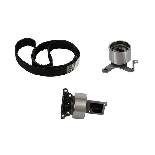 continental-kit-distribucion-banda-toyota-4runner-1988-1992-4runner-v6-3-0l-0