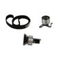 continental-kit-distribucion-banda-toyota-4runner-1988-1992-4runner-v6-3-0l-0