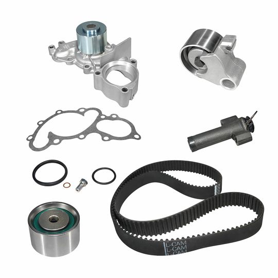 continental-kit-distribucion-banda-pro-series-lexus-es-1990-1991-es250-v6-2-5l-0