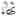 continental-kit-distribucion-banda-pro-series-toyota-camry-1988-1991-camry-v6-2-5l-0