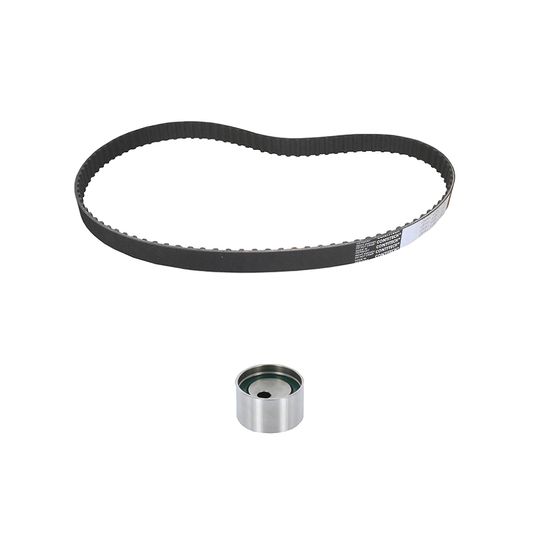 continental-kit-distribucion-banda-geo-metro-1989-1993-metro-l3-1-0l-0