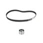 continental-kit-distribucion-banda-geo-metro-1989-1993-metro-l3-1-0l-0