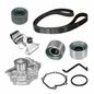 continental-kit-distribucion-banda-pro-series-subaru-impreza-1997-1998-impreza-h4-2-2l-0