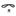 continental-kit-distribucion-banda-daihatsu-rocky-1990-1992-rocky-l4-1-6l-0