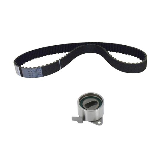 continental-kit-distribucion-banda-daihatsu-rocky-1990-1992-rocky-l4-1-6l-0