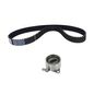 continental-kit-distribucion-banda-daihatsu-rocky-1990-1992-rocky-l4-1-6l-0