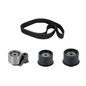 continental-kit-distribucion-banda-mazda-929-1992-1995-929-v6-3-0l-0