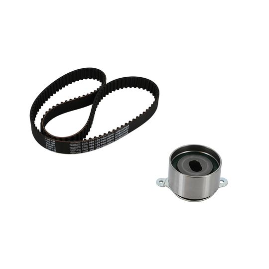 continental-kit-distribucion-banda-acura-integra-1990-2001-integra-l4-1-8l-0