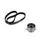 continental-kit-distribucion-banda-honda-cr-v-1997-2001-cr-v-l4-2-0l-0