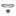continental-kit-distribucion-banda-mazda-protege-1990-1994-protege-l4-1-8l-sohc-0