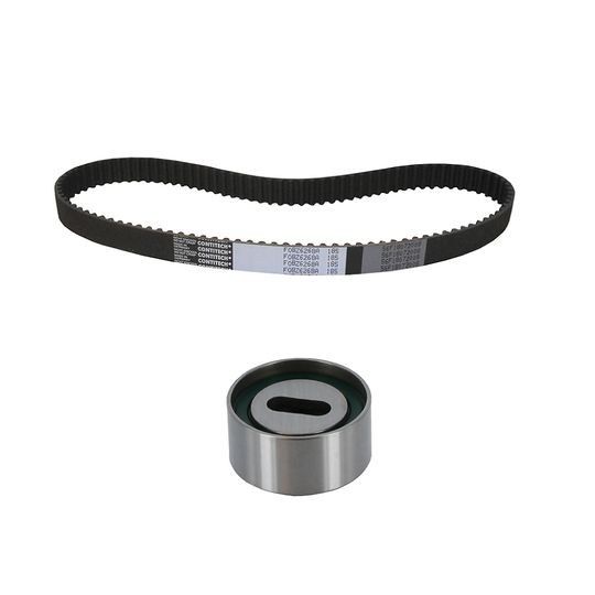 continental-kit-distribucion-banda-mazda-protege-1990-1994-protege-l4-1-8l-sohc-0
