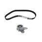 continental-kit-distribucion-banda-hyundai-accent-1995-1999-accent-l4-1-5l-0
