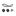 continental-kit-distribucion-banda-chevrolet-monte-carlo-1995-monte-carlo-v6-3-4l-0