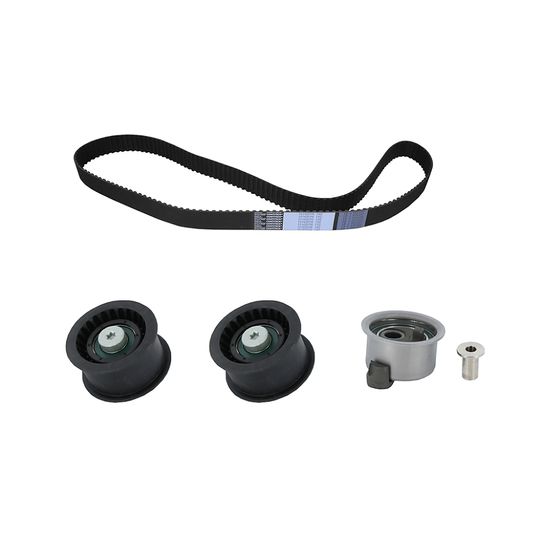 continental-kit-distribucion-banda-chevrolet-monte-carlo-1995-monte-carlo-v6-3-4l-0