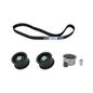continental-kit-distribucion-banda-chevrolet-monte-carlo-1995-monte-carlo-v6-3-4l-0