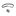 continental-kit-distribucion-banda-hyundai-scoupe-1994-1995-scoupe-l4-1-5l-0
