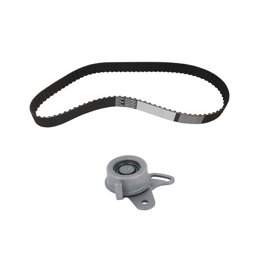continental-kit-distribucion-banda-hyundai-scoupe-1994-1995-scoupe-l4-1-5l-0