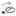 continental-kit-distribucion-banda-pro-series-acura-legend-1991-1995-legend-v6-3-2l-0