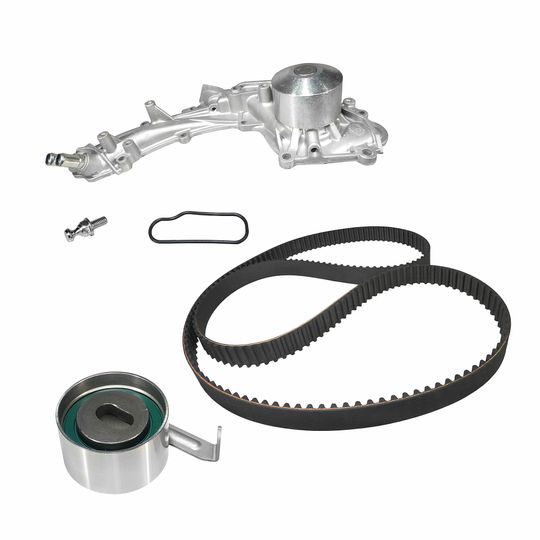 continental-kit-distribucion-banda-pro-series-acura-legend-1991-1995-legend-v6-3-2l-0