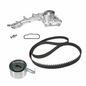 continental-kit-distribucion-banda-pro-series-acura-legend-1991-1995-legend-v6-3-2l-0