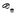 continental-kit-distribucion-banda-chevrolet-metro-1996-2000-metro-l3-1-0l-0
