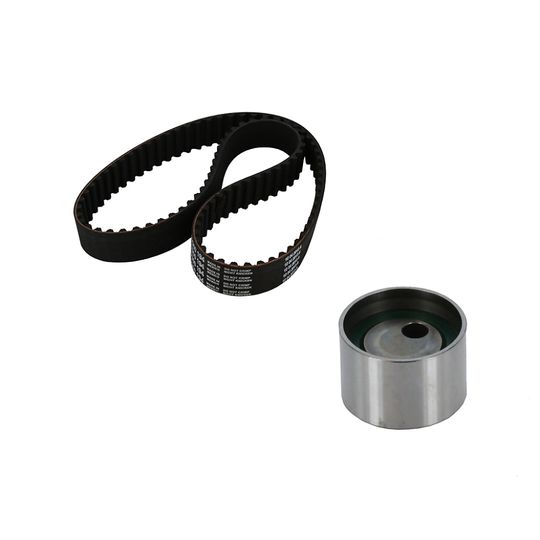 continental-kit-distribucion-banda-chevrolet-metro-1996-2000-metro-l3-1-0l-0 continental-kit-distribucion-banda-chevrolet-metro-1996-2000-metro-l3-1-0l-0