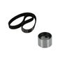 continental-kit-distribucion-banda-chevrolet-metro-1996-2000-metro-l3-1-0l-0