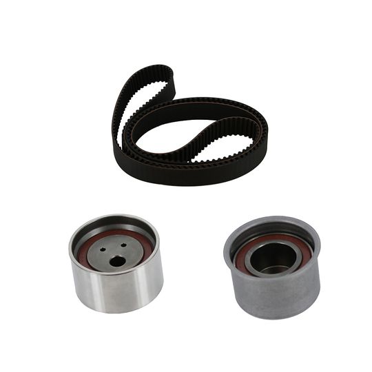 continental-kit-distribucion-banda-mitsubishi-3000gt-1991-1999-3000gt-v6-3-0l-dohc-0