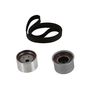 continental-kit-distribucion-banda-mitsubishi-3000gt-1991-1999-3000gt-v6-3-0l-dohc-0