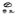 continental-kit-distribucion-banda-toyota-celica-1987-1999-celica-l4-2-0l-l4-2-2l-0