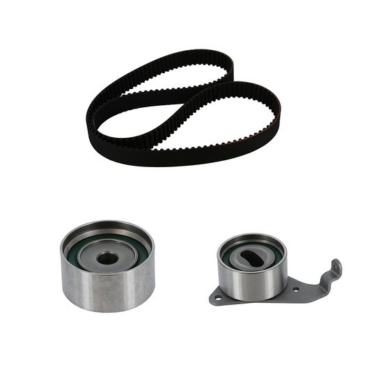 continental-kit-distribucion-banda-toyota-camry-1987-2001-camry-l4-2-0l-l4-2-2l-0
