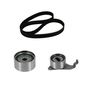 continental-kit-distribucion-banda-toyota-camry-1987-2001-camry-l4-2-0l-l4-2-2l-0