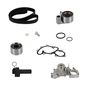 continental-kit-distribucion-banda-pro-series-lexus-es-1992-1993-es300-v6-3-0l-0