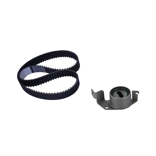 continental-kit-distribucion-banda-mitsubishi-lancer-2002-2007-lancer-l4-2-0l-0
