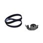 continental-kit-distribucion-banda-mitsubishi-lancer-2002-2007-lancer-l4-2-0l-0