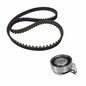 continental-kit-distribucion-banda-chevrolet-chevy-1994-2012-chevy-l4-1-6l-l4-1-4l-0
