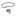 continental-kit-distribucion-banda-chevrolet-corsa-2003-2008-corsa-l4-1-8l-0
