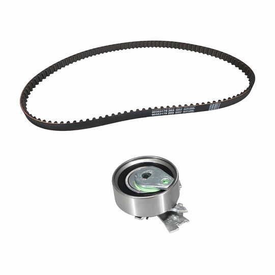 continental-kit-distribucion-banda-chevrolet-corsa-2003-2008-corsa-l4-1-8l-0 continental-kit-distribucion-banda-chevrolet-corsa-2003-2008-corsa-l4-1-8l-0