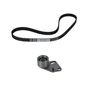 continental-kit-distribucion-banda-ford-ranger-1992-1994-ranger-l4-2-3l-0